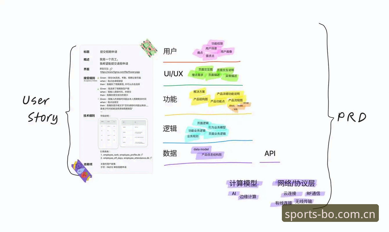 火博体育怎么样2026最新版本 资深用户揭秘:火博体育2026最新版本实战经验与创新玩法全解析